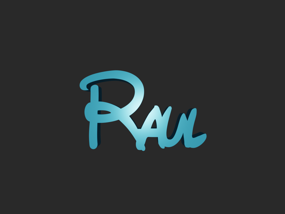 Raul preview