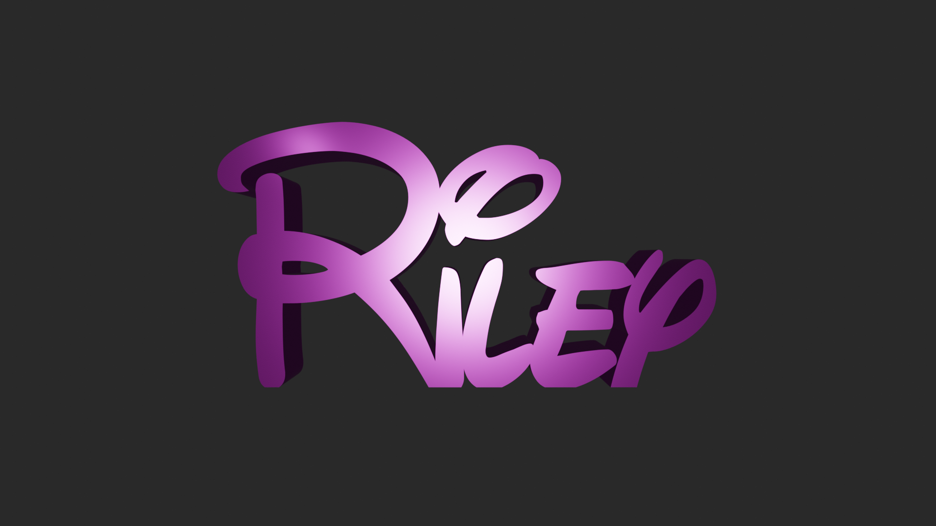 Riley preview