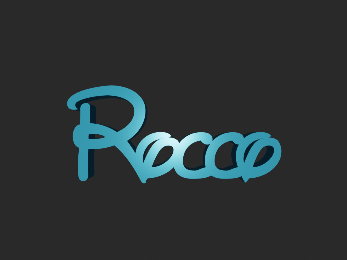 Rocco preview
