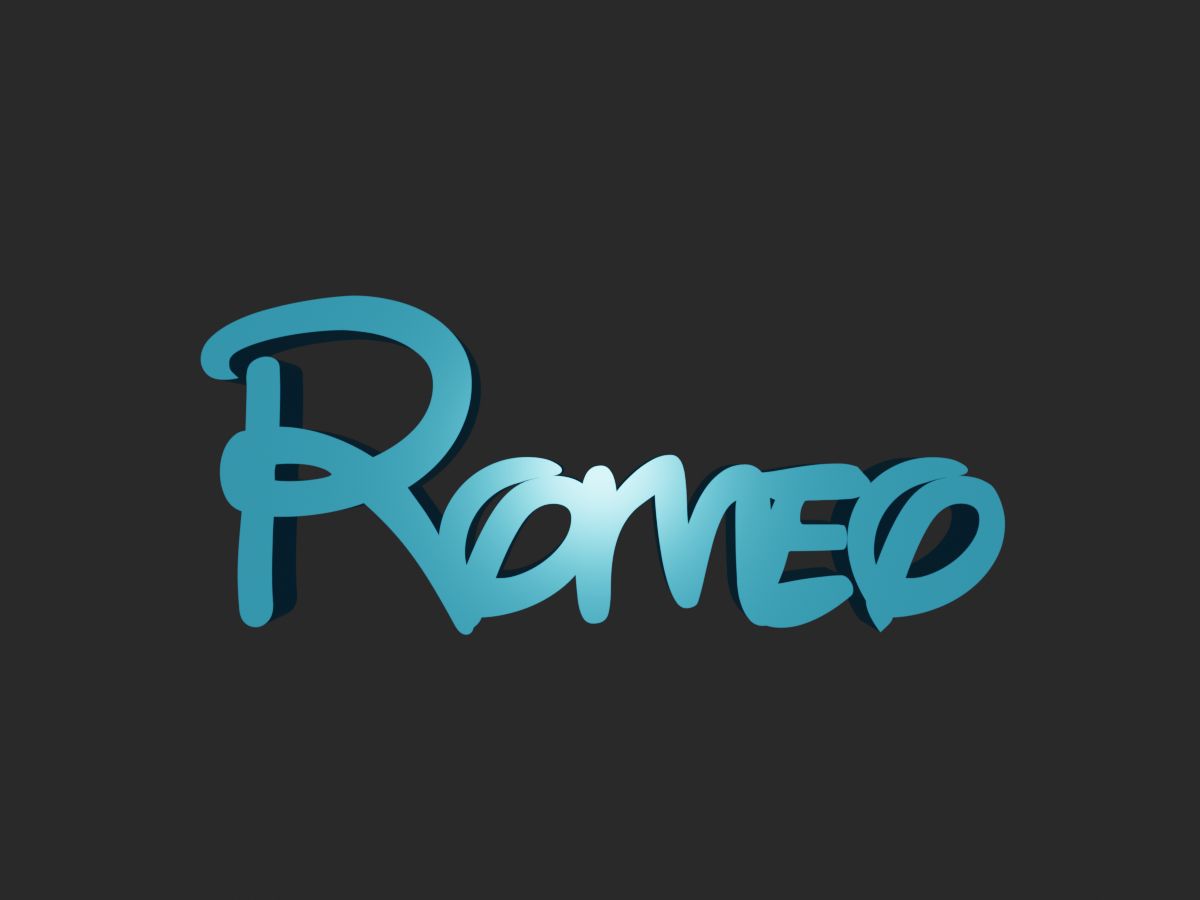 Romeo preview