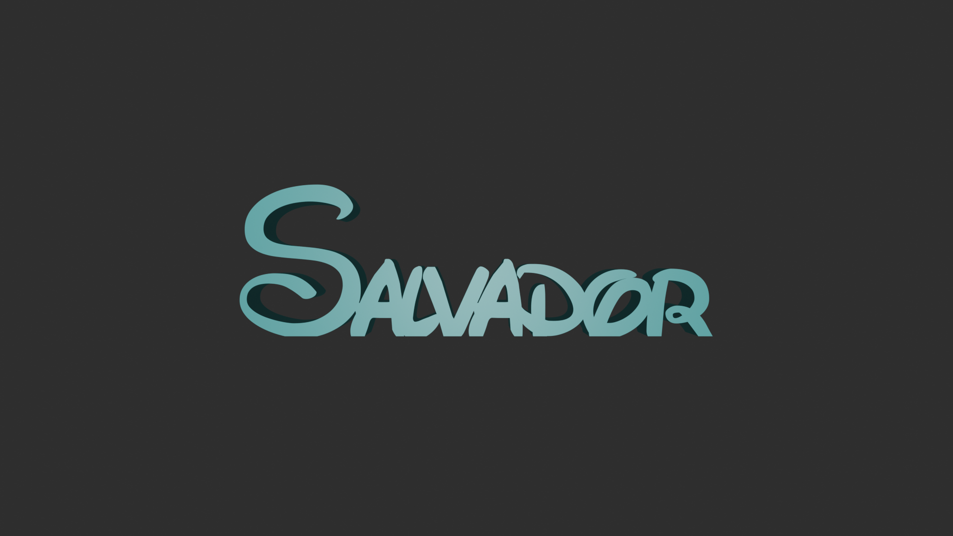 Salvador preview
