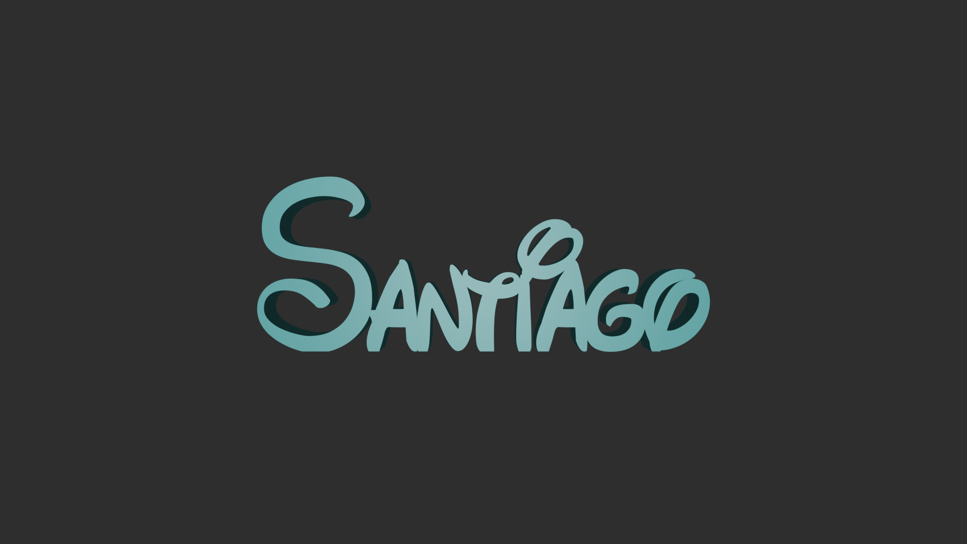 Santiago preview