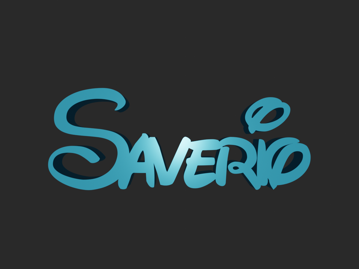 Saverio preview