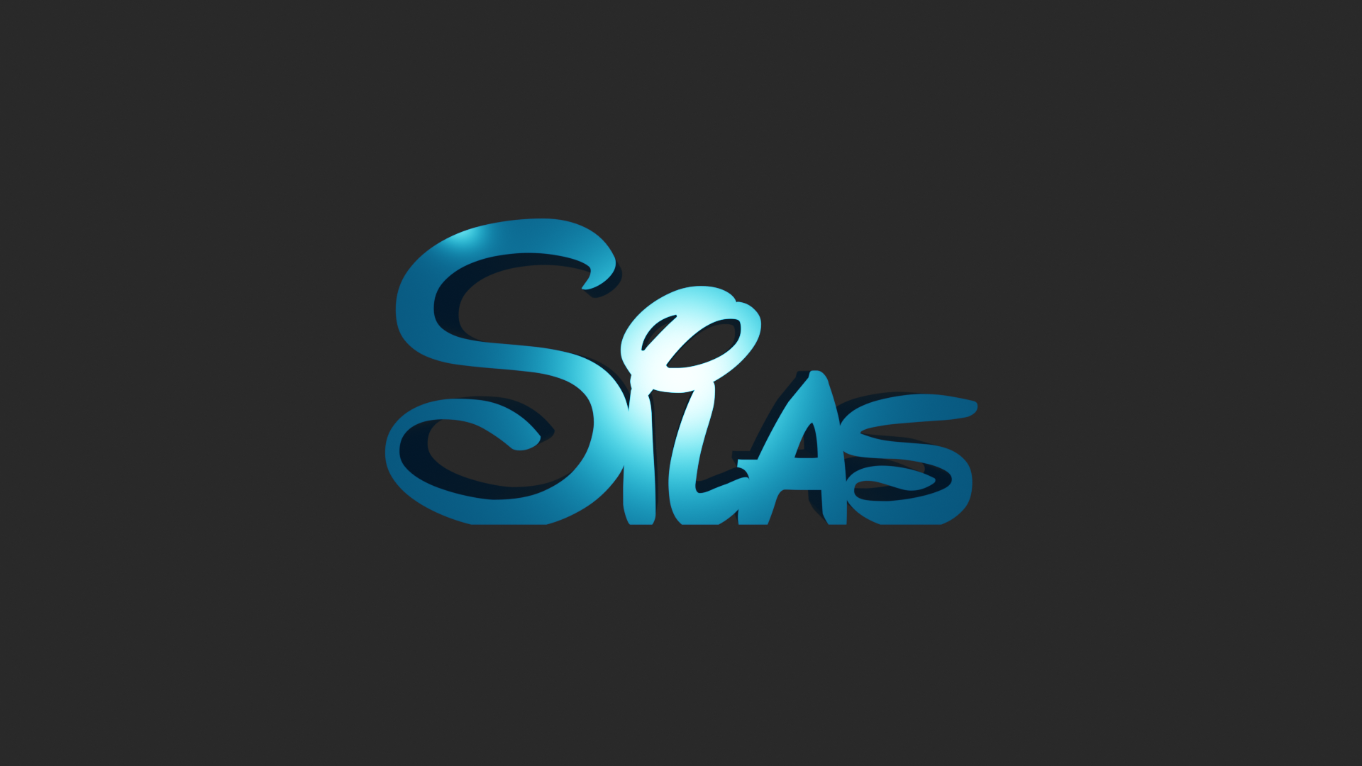 Silas preview