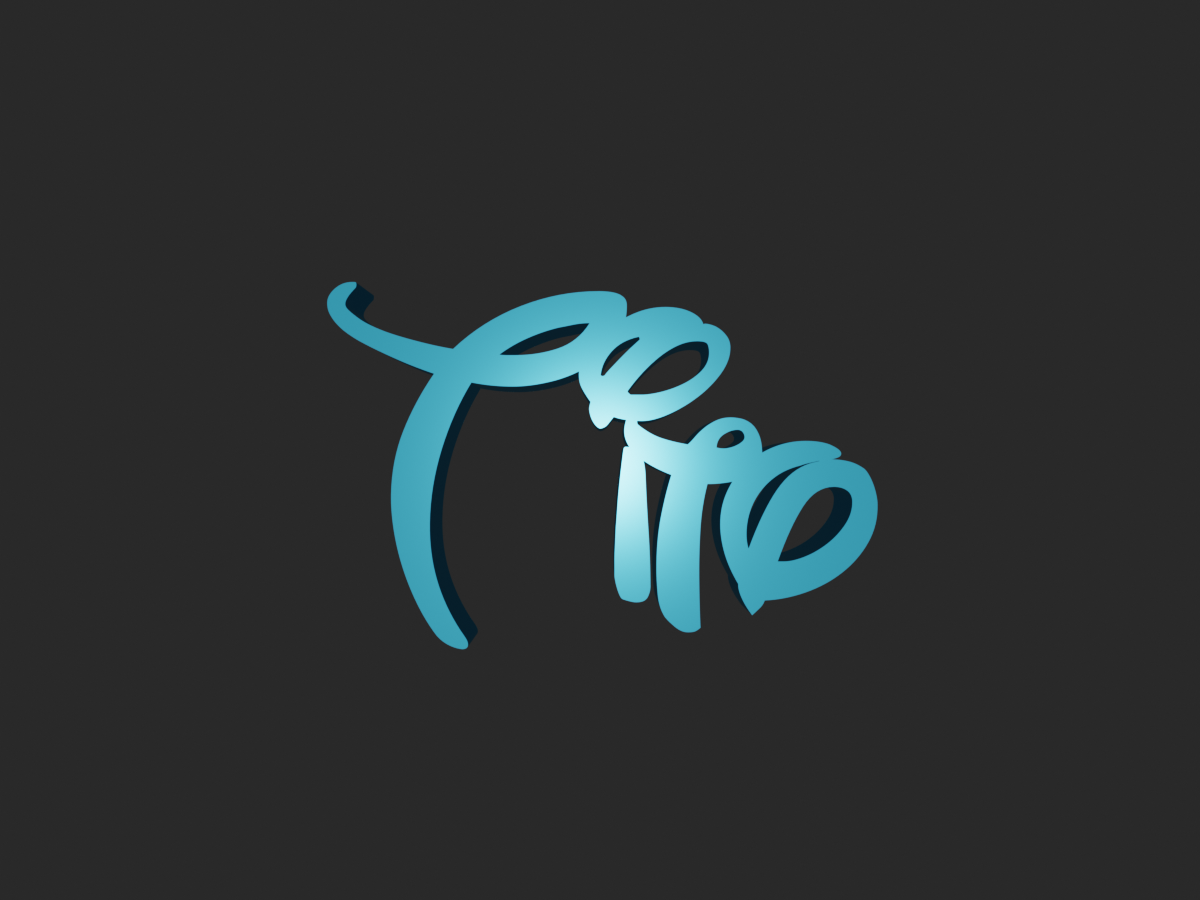 Tito preview