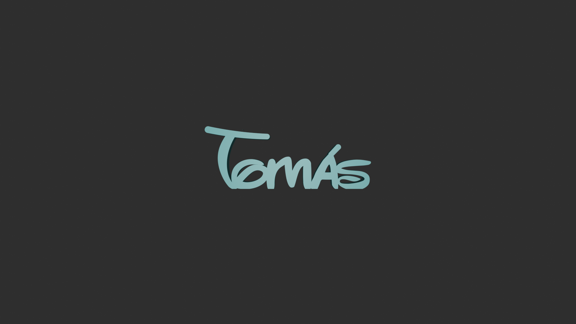 Tomas preview