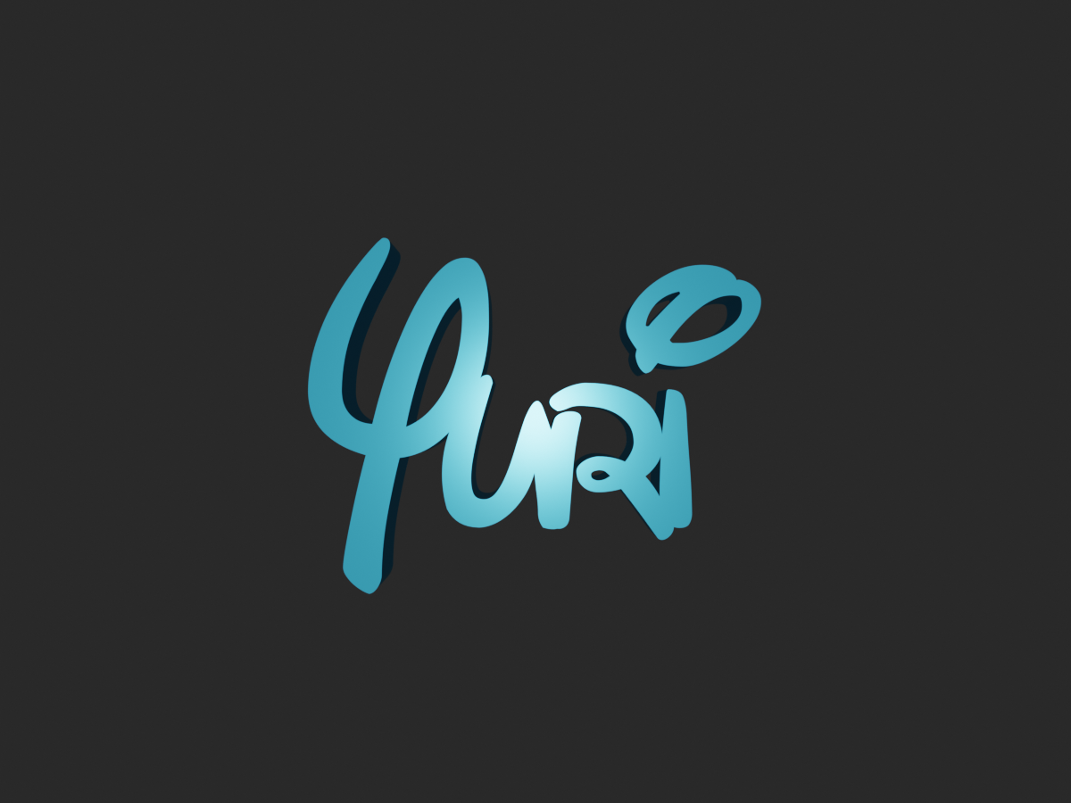 Yuri preview