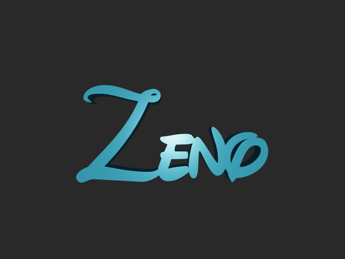 Zeno preview